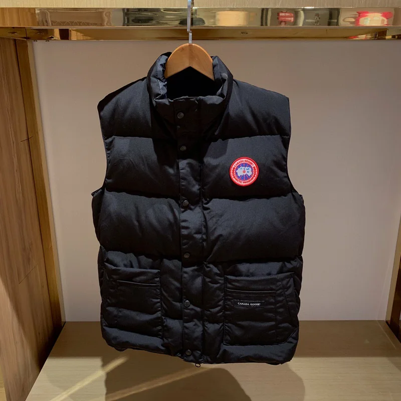 Canada Goose XS-2XL 26yr05 (37)